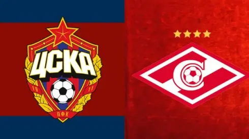 Fiery Moscow derby marks Russian winter end