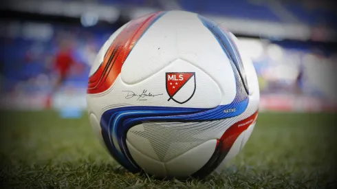 Brazil fears rising financial growth and popularity of MLS