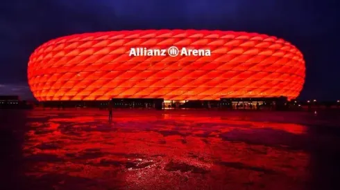 Pep Guardiola feels pressure ahead of Bayern vs Juventus CL clash