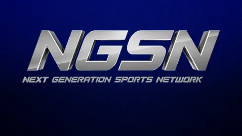 Soccer streaming site NGSN temporarily suspends service
