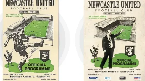 Rafa Benitez and Sam Allardyce vow not to open old wounds in Tyne-Wear derby