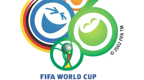 FIFA opens ethics probe into bidding for 2006 Germany World Cup