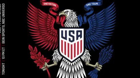 4 unintended consequences from USA's loss to Guatemala