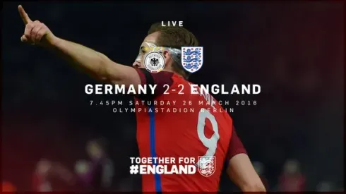 Tottenham players breathe new life into England team in win