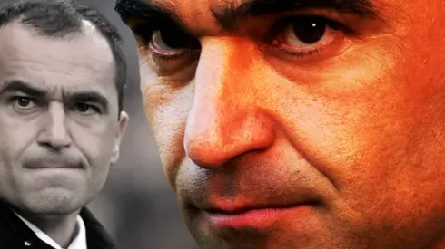 Everton’s Cup run covering up a multitude of issues