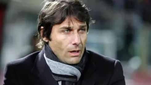 Antonio Conte appointment is key to Chelsea’s resurgence