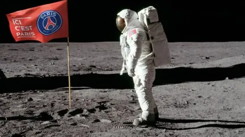 PSG vs. Manchester City predicted lineups and team news