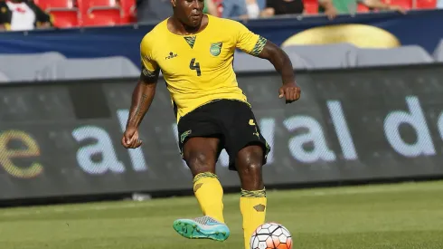 Photo credit: John E. Sokolowski-USA TODAY Sports