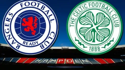 Where to find Rangers vs. Celtic Scottish League Cup semi-final on US TV