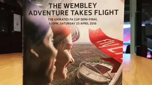 Roberto Martinez tells Everton to forget league form ahead of FA Cup semi-final