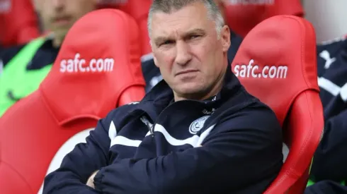 Leicester go from sex-tape to tickertape after Bangkok orgy