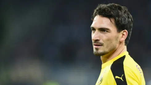 Bayern Munich sign Mats Hummels and Man United target Renato Sanches