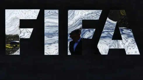 FIFA to name 2026 World Cup host in May 2020