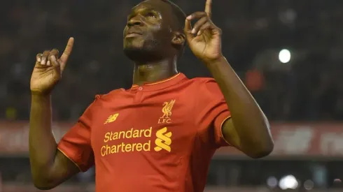 Calm down! Klopp urges patience from Liverpool