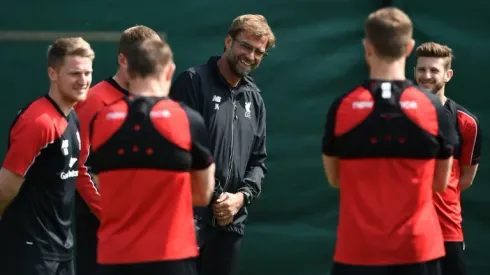 Albion trip plays second fiddle to Euro final