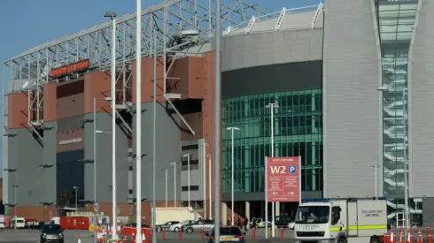 Manchester United face multi-million bill for fake bomb 'fiasco'