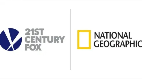 FOX teams up with National Geographic for World Cup 2018