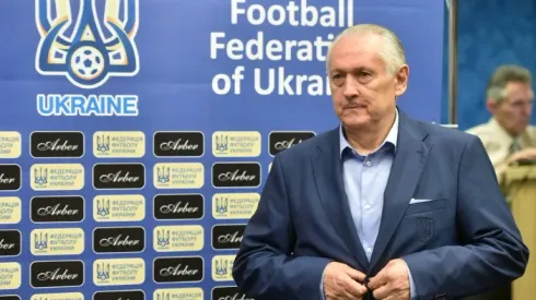 Yarmolenko, Konoplyanka key in Ukraine Euro 2016 squad