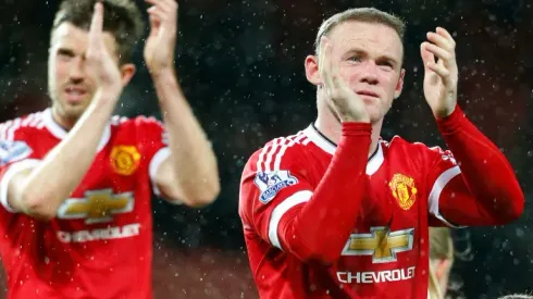 Echoes of 1990 as Man Utd face Palace in FA Cup final