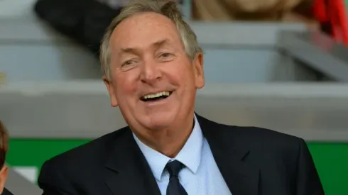 Houllier set to rejoin Lyon as general manager