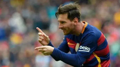 Messi to give tax fraud testimony on June 2