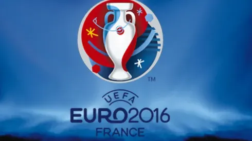 Euro 2016 captains for each of the 24 teams