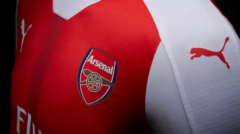 Analyzing Arsenal's 3 best transfer target options for center back