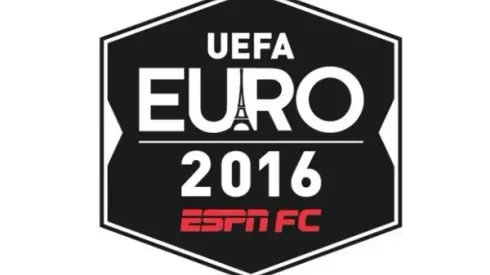 ESPN announces host and studio talent for Euro 2016 TV coverage