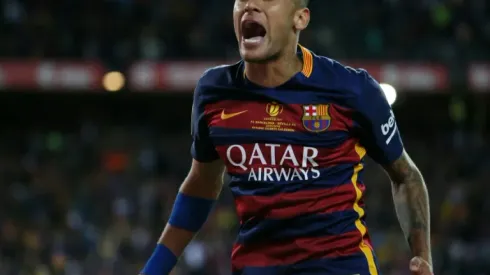 Spain prosecutors seek Neymar corruption trial