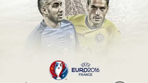 ESPN moves France-Romania Euro 2016 opening game to ESPN2