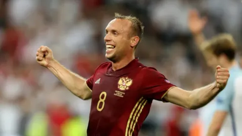 Russia, Slovakia bid to put pressure on England at Euro 2016