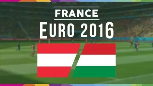 Where to find Austria vs. Hungary on US TV and streaming