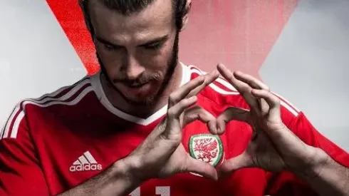 England vs. Wales preview: Wales can expose frailties