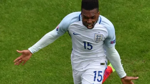 Vardy, Sturridge rescue England against Wales