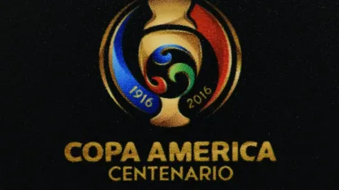 Copa chiefs call for end to 'offensive' fan chants