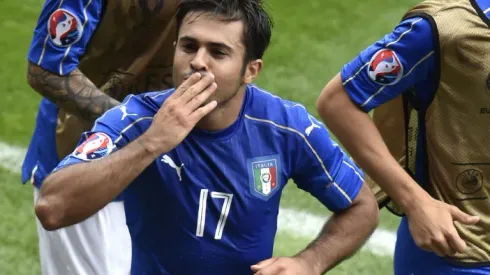 Morata double boosts Spain hopes of Euro treble