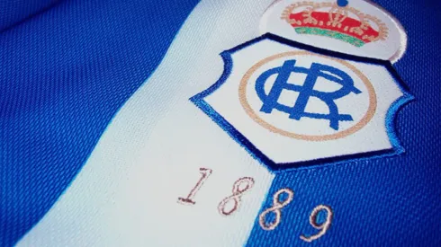 Recreativo de Huelva face a race against time to avoid extinction