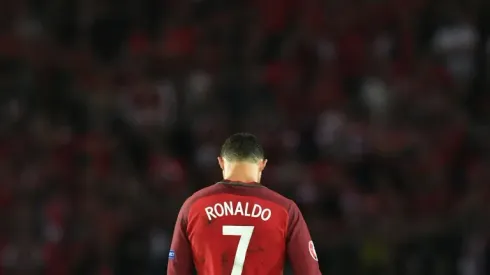 Ronaldo, Zlatan among big names failing to fire at Euro 2016