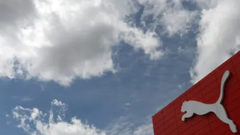 Puma blames faulty fabric for torn Swiss jerseys at Euro 2016