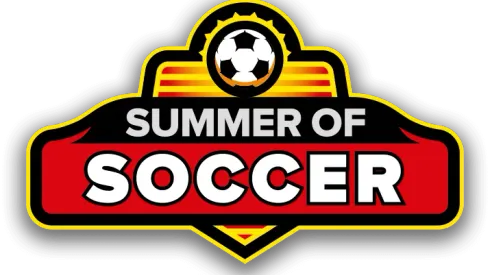 Schedule of soccer games after Copa America and Euro 2016 ends