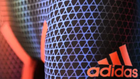 Adidas extends Germany deal worth 50 mn euros-plus a year