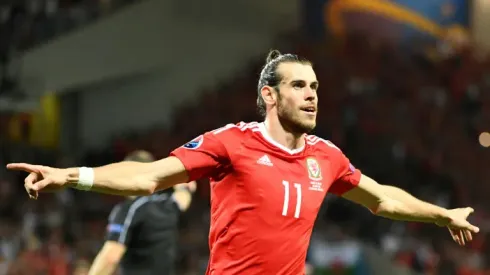 Five stars of Euro 2016 so far