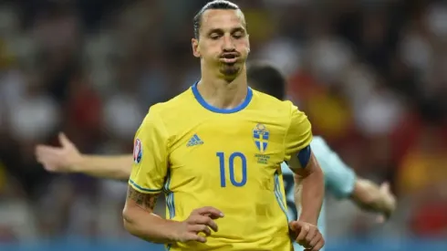 Five flops of Euro 2016 so far