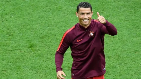 Reawakened Ronaldo up against a Croatia with teeth at Euro 2016