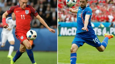 Iceland's 'army' have already won at Euro 2016 - coach