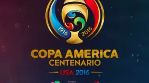 Univision scores 6.8 million viewers for Argentina-Chile