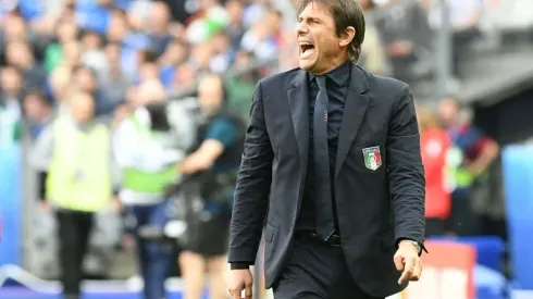 Italy v Spain - five things we learned