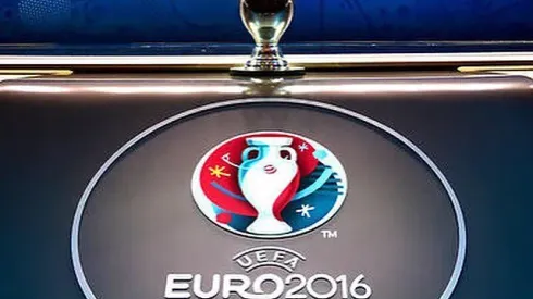 How coaching was difference for Italy & Iceland v Spain & England