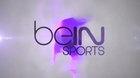 beIN SPORTS expands The Locker Room and The XTRA