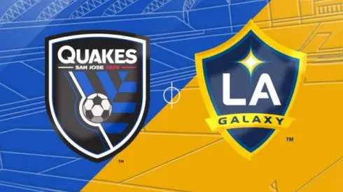 MLS game scores 1 million viewers for first time since 2008